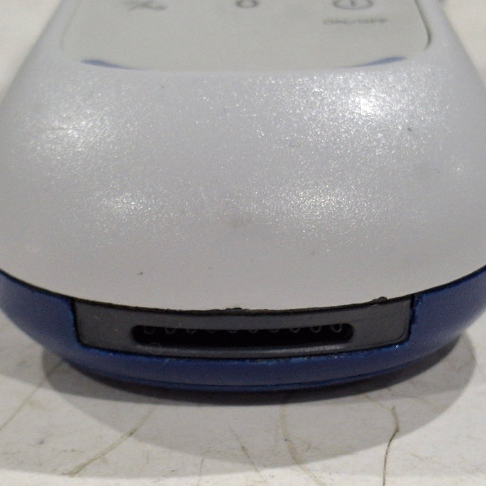 Abbott Precision Xceed Pro Blood Glucose Meter