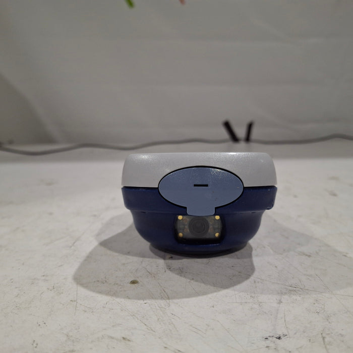 Abbott Precision Xceed Pro Blood Glucose Meter