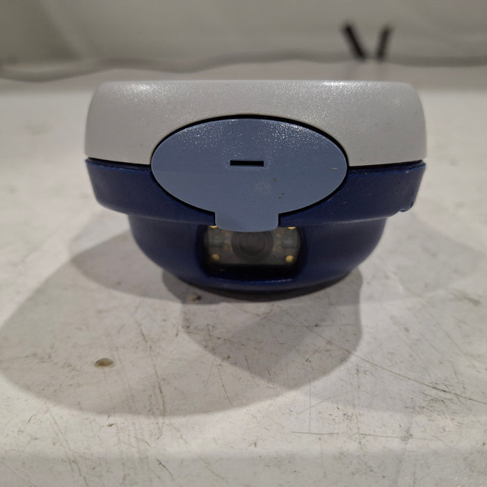 Abbott Precision Xceed Pro Blood Glucose Meter