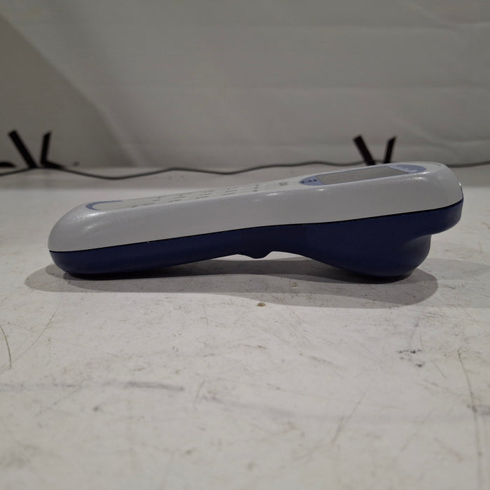 Abbott Precision Xceed Pro Blood Glucose Meter