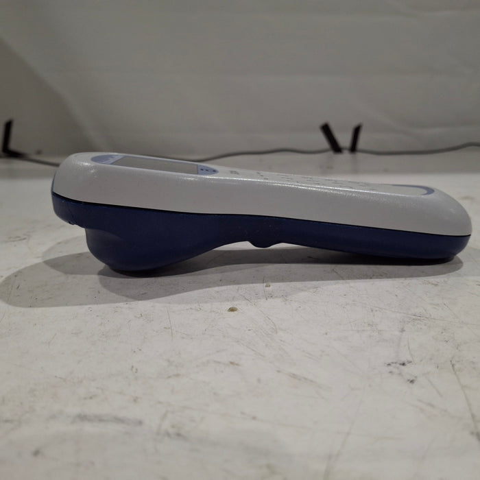 Abbott Precision Xceed Pro Blood Glucose Meter