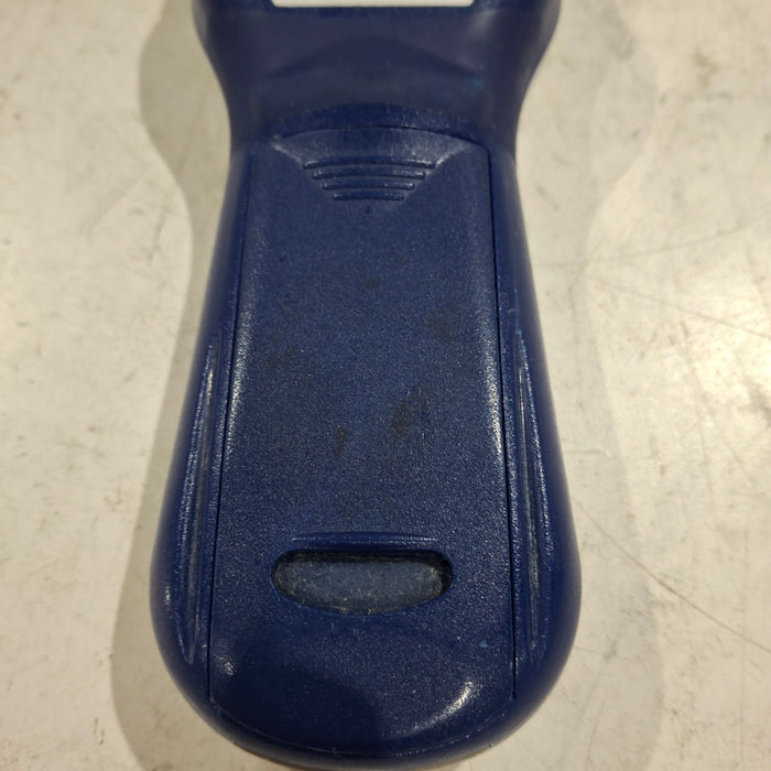 Abbott Precision Xceed Pro Blood Glucose Meter