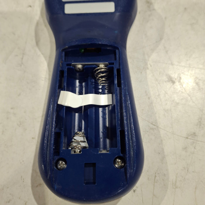 Abbott Precision Xceed Pro Blood Glucose Meter