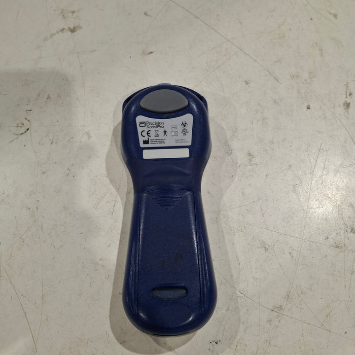 Abbott Precision Xceed Pro Blood Glucose Meter