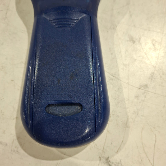 Abbott Precision Xceed Pro Blood Glucose Meter