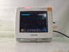 Philips Philips Intellivue MP5 - ECG, Fast SpO2, NIBP, Press, Temp Patient Monitor Patient Monitors reLink Medical