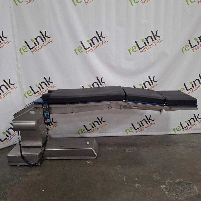 Midmark 7100 General Surgical Table