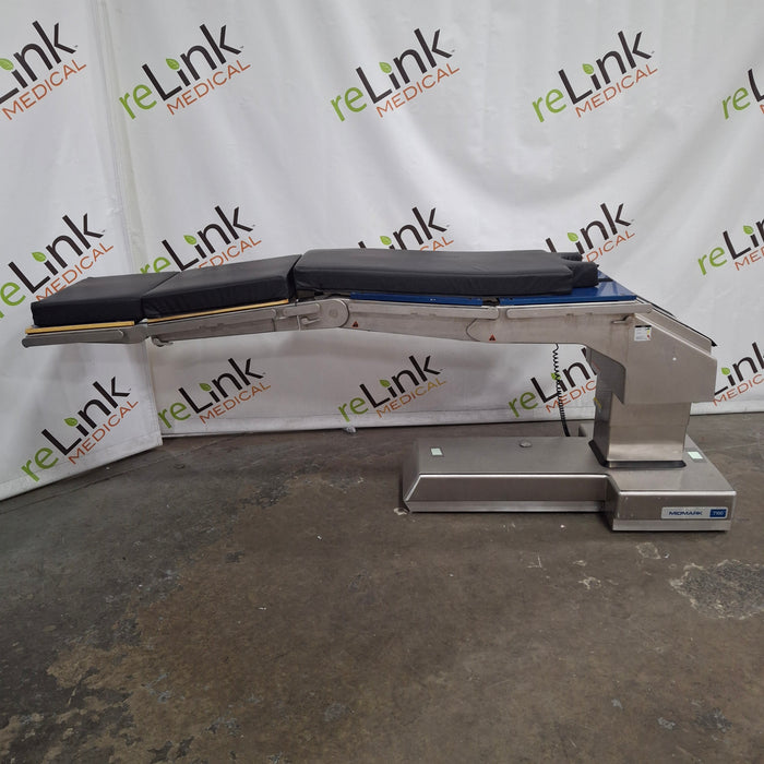 Midmark 7100 General Surgical Table