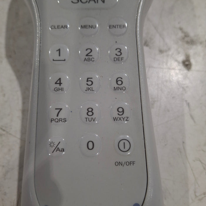 Abbott Precision Xceed Pro Blood Glucose Meter