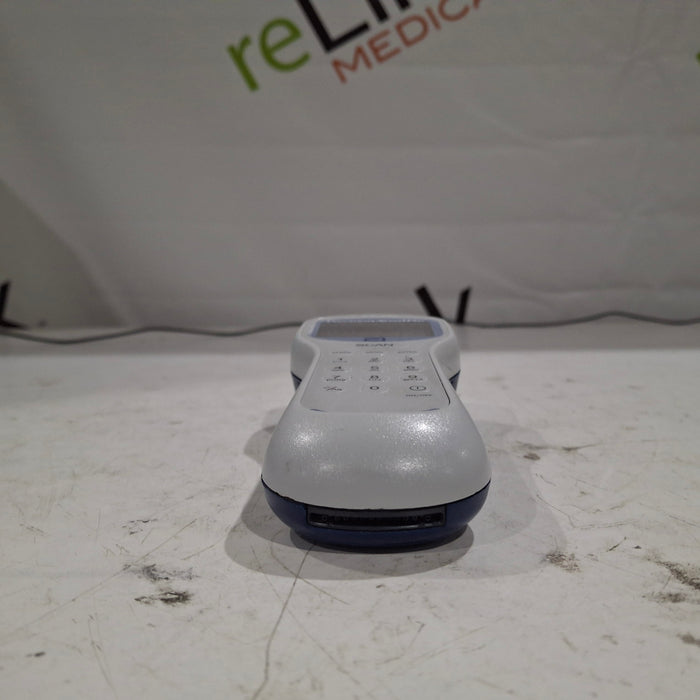 Abbott Precision Xceed Pro Blood Glucose Meter