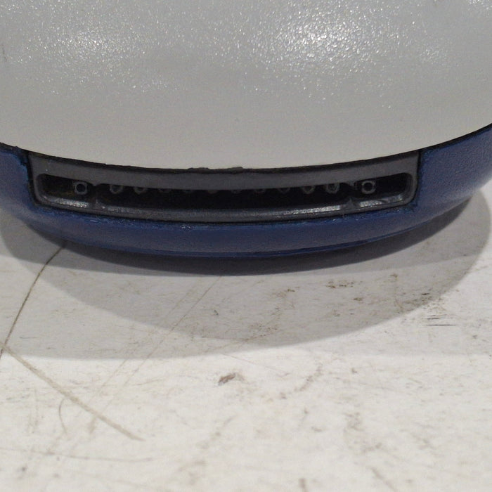 Abbott Precision Xceed Pro Blood Glucose Meter