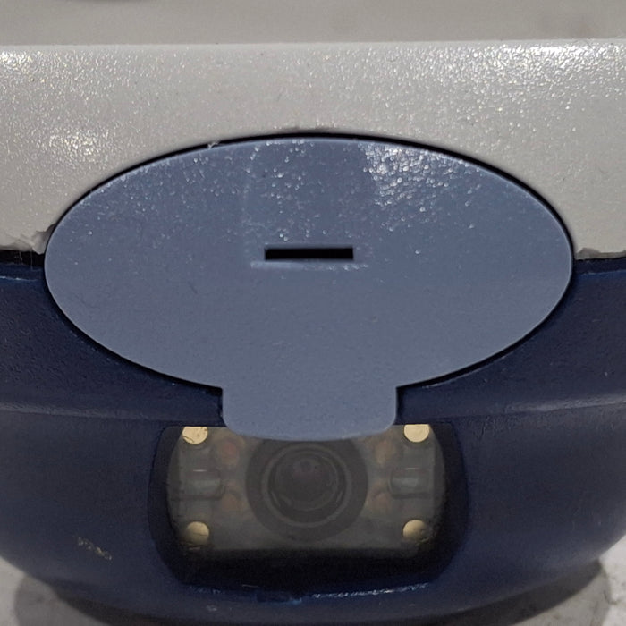 Abbott Precision Xceed Pro Blood Glucose Meter