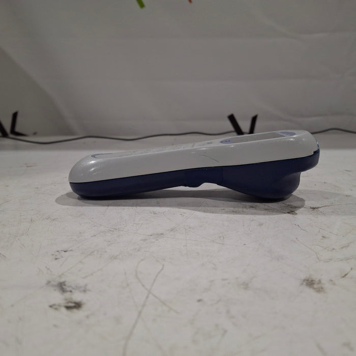 Abbott Precision Xceed Pro Blood Glucose Meter