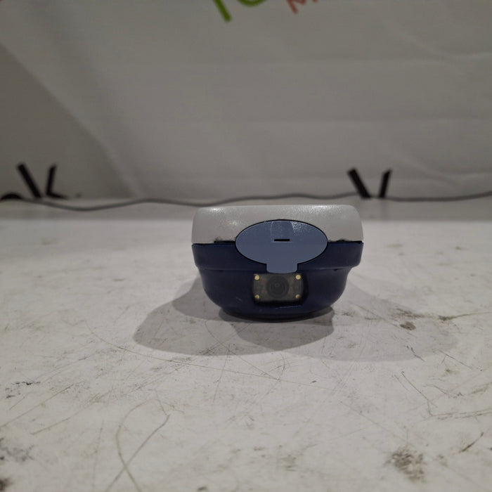 Abbott Precision Xceed Pro Blood Glucose Meter