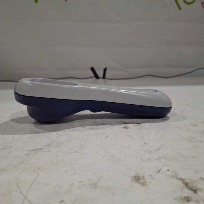 Abbott Precision Xceed Pro Blood Glucose Meter