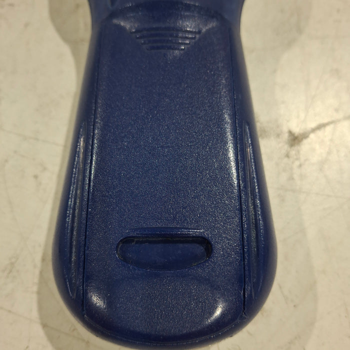 Abbott Precision Xceed Pro Blood Glucose Meter