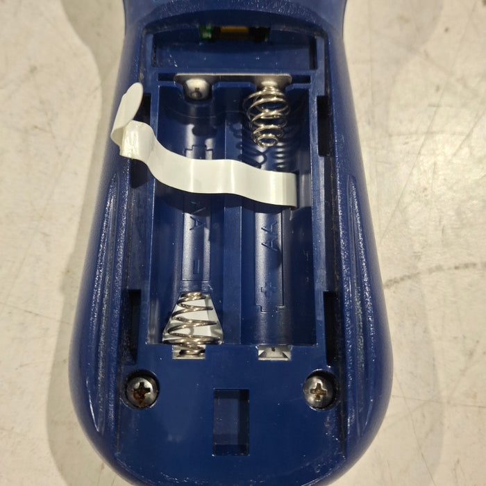 Abbott Precision Xceed Pro Blood Glucose Meter