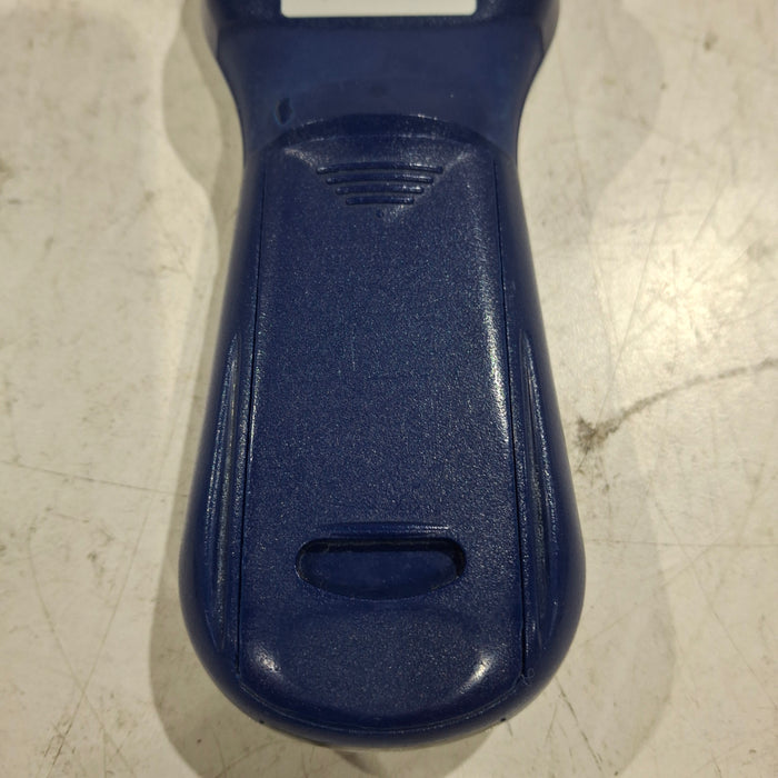 Abbott Precision Xceed Pro Blood Glucose Meter