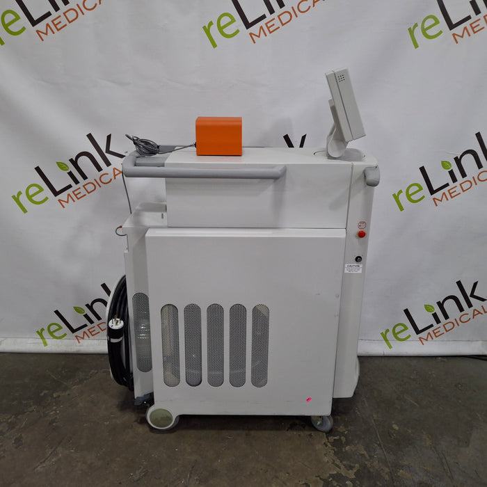 Lumenis Powersuite 100W Holmium Laser