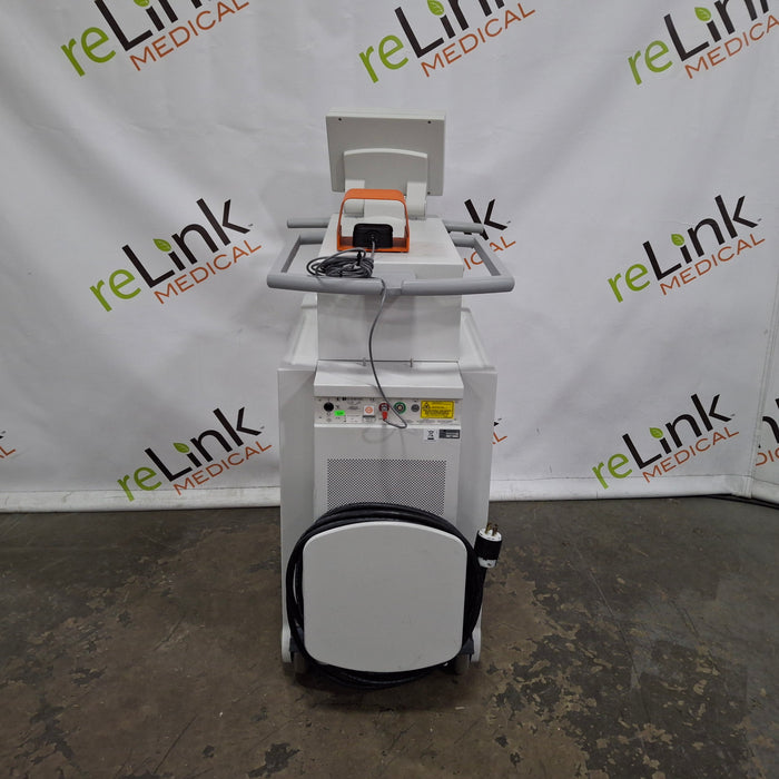 Lumenis Powersuite 100W Holmium Laser