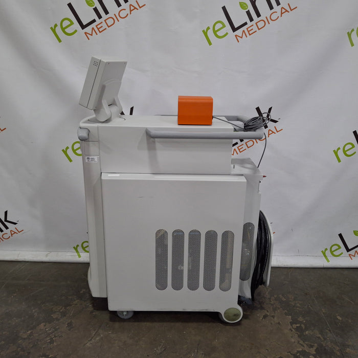 Lumenis Powersuite 100W Holmium Laser