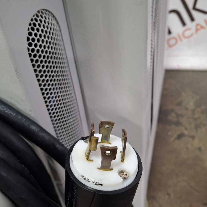 Lumenis Powersuite 100W Holmium Laser