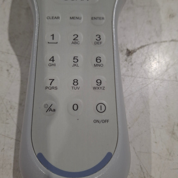 Abbott Precision Xceed Pro Blood Glucose Meter