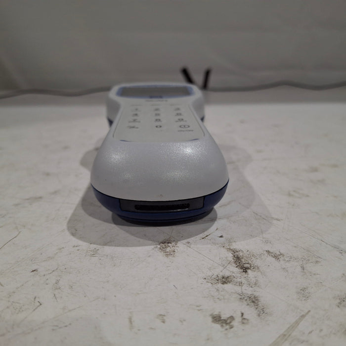 Abbott Precision Xceed Pro Blood Glucose Meter