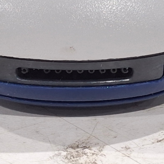 Abbott Precision Xceed Pro Blood Glucose Meter