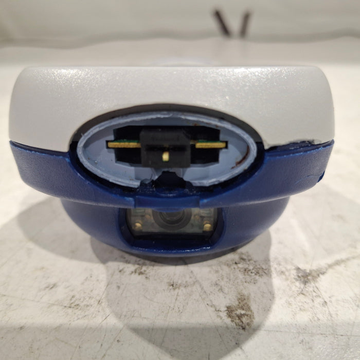 Abbott Precision Xceed Pro Blood Glucose Meter