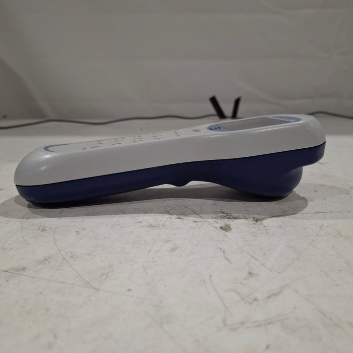 Abbott Precision Xceed Pro Blood Glucose Meter