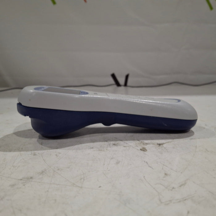 Abbott Precision Xceed Pro Blood Glucose Meter