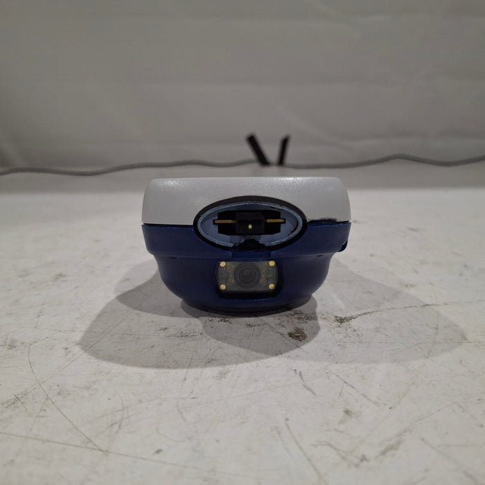 Abbott Precision Xceed Pro Blood Glucose Meter