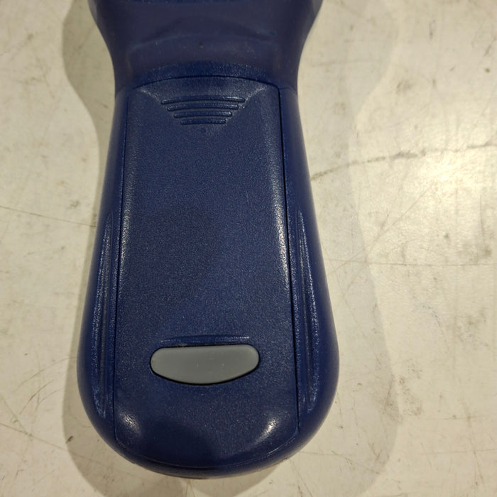 Abbott Precision Xceed Pro Blood Glucose Meter