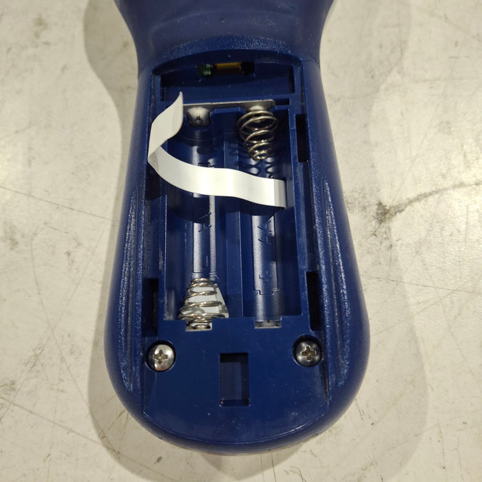 Abbott Precision Xceed Pro Blood Glucose Meter