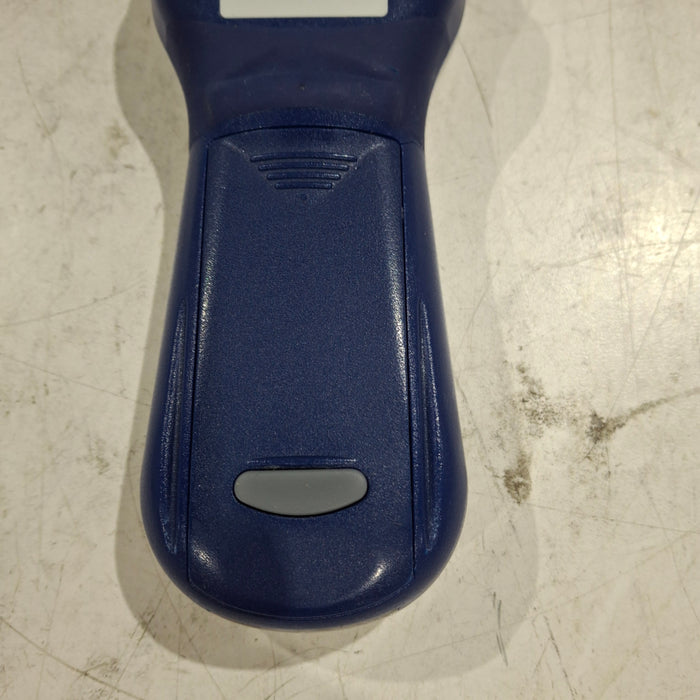 Abbott Precision Xceed Pro Blood Glucose Meter