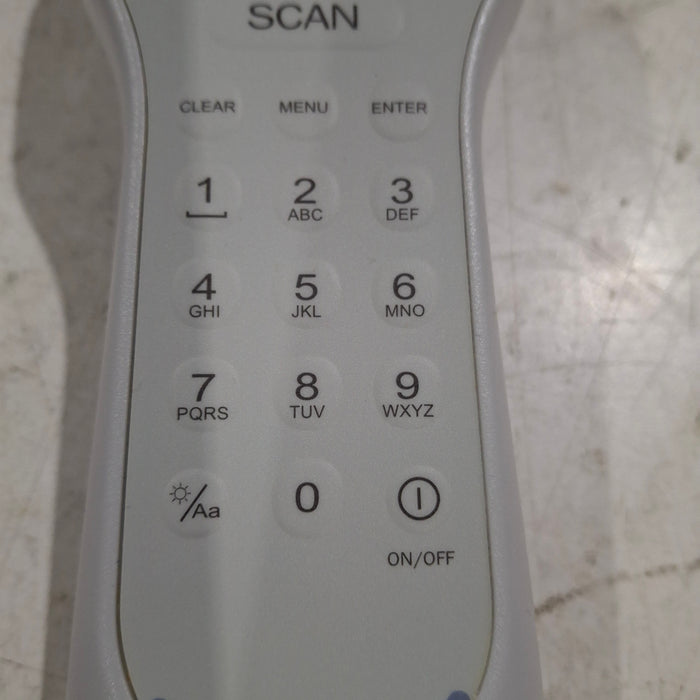 Abbott Precision Xceed Pro Blood Glucose Meter