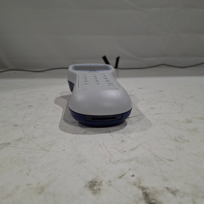 Abbott Precision Xceed Pro Blood Glucose Meter