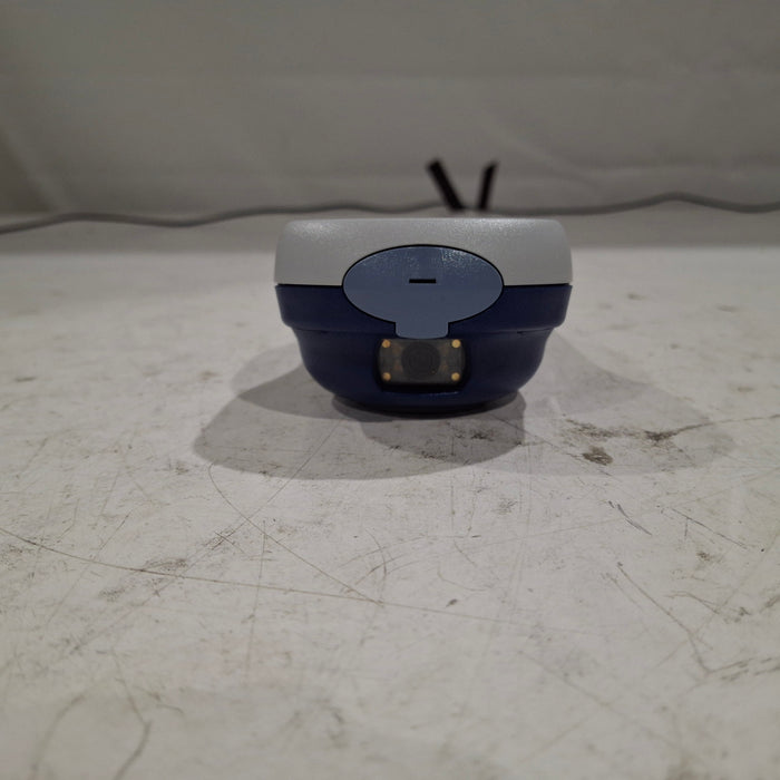 Abbott Precision Xceed Pro Blood Glucose Meter