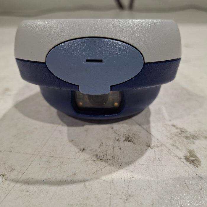 Abbott Precision Xceed Pro Blood Glucose Meter