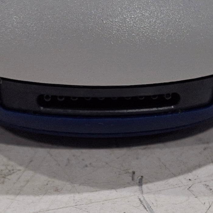 Abbott Precision Xceed Pro Blood Glucose Meter