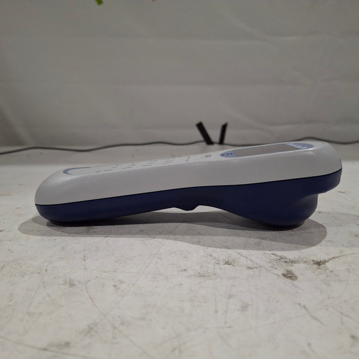 Abbott Precision Xceed Pro Blood Glucose Meter