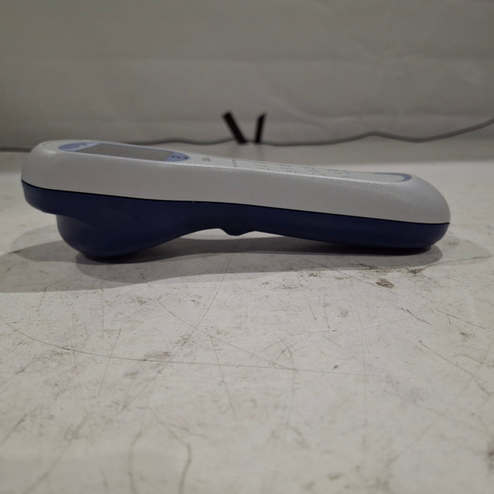 Abbott Precision Xceed Pro Blood Glucose Meter