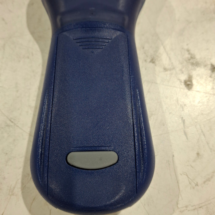 Abbott Precision Xceed Pro Blood Glucose Meter