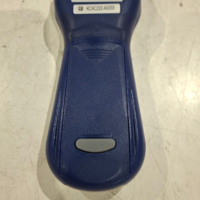 Abbott Precision Xceed Pro Blood Glucose Meter