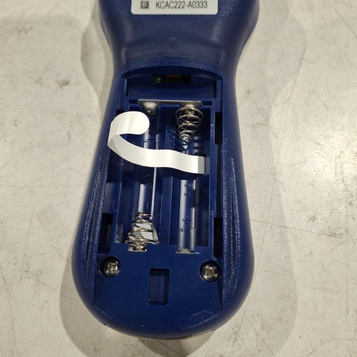 Abbott Precision Xceed Pro Blood Glucose Meter