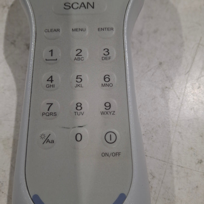 Abbott Precision Xceed Pro Blood Glucose Meter