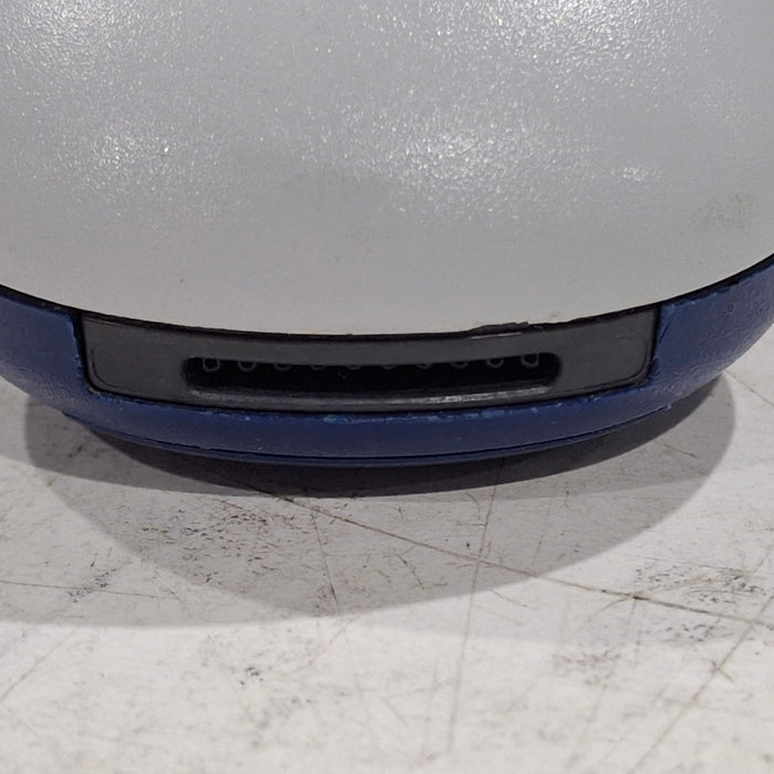 Abbott Precision Xceed Pro Blood Glucose Meter