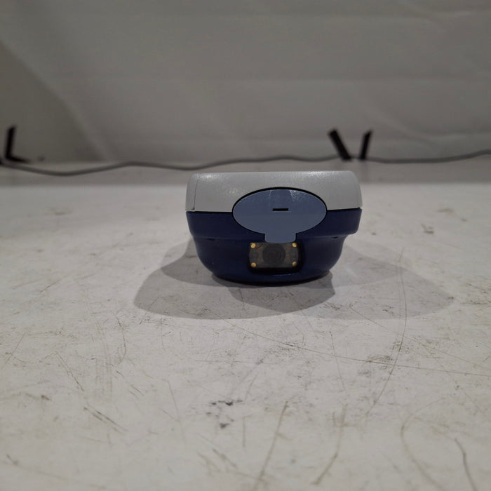 Abbott Precision Xceed Pro Blood Glucose Meter