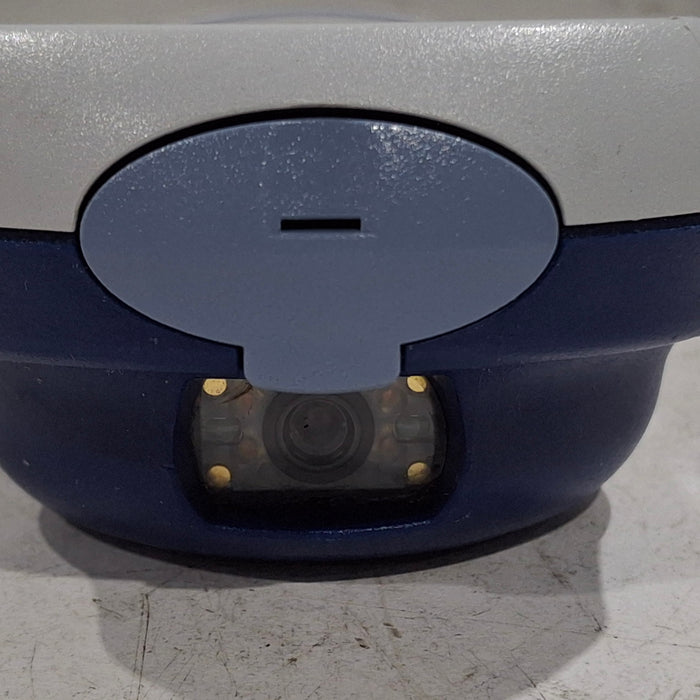 Abbott Precision Xceed Pro Blood Glucose Meter